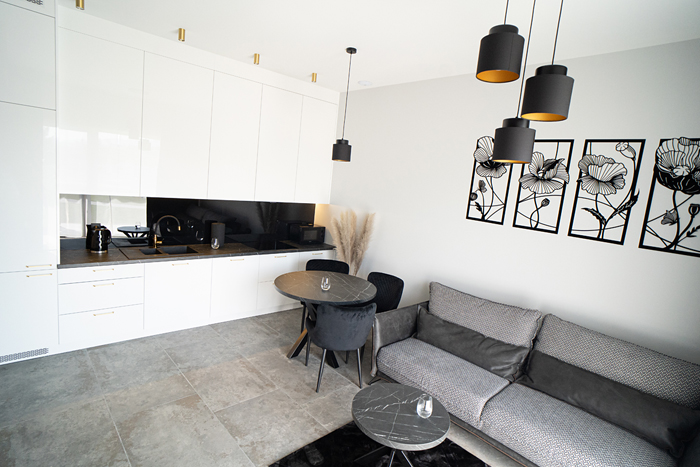 meble hotelowe zarzecze