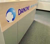 meble dla firm na wymiar