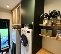 meble do suszarni na wymiar meble do suszarni na wymiar