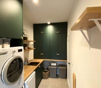 pralnia na wymiar pralnia na wymiar