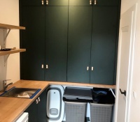 szafa do pralni szafa do pralni