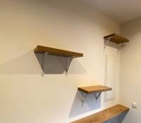 ółki do pralni ółki do pralni