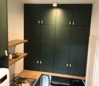 meble do pralni w domu meble do pralni w domu