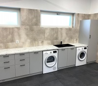 szafki do pralni szafki do pralni