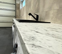 zestaw mebli do pralni zestaw mebli do pralni