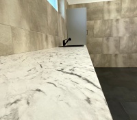 szafa do pralni szafa do pralni