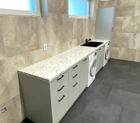 meble do pralni domowej meble do pralni domowej