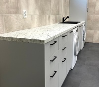 meble do pralni i suszarni meble do pralni i suszarni